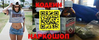 mix Долгопрудный