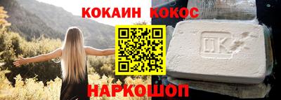 герыч Дмитров