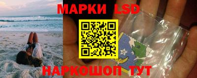 mix Долгопрудный