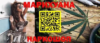mix Долгопрудный