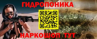 герыч Дмитров