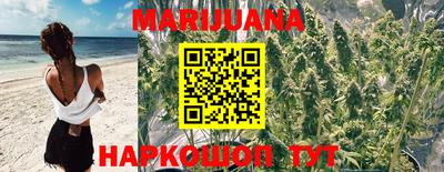 mix Долгопрудный