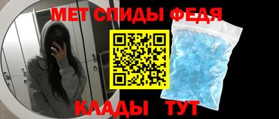 mix Долгопрудный