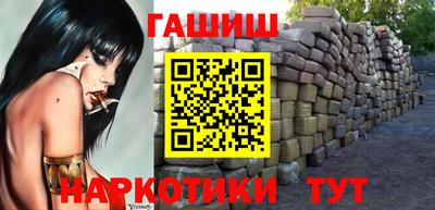 mix Долгопрудный